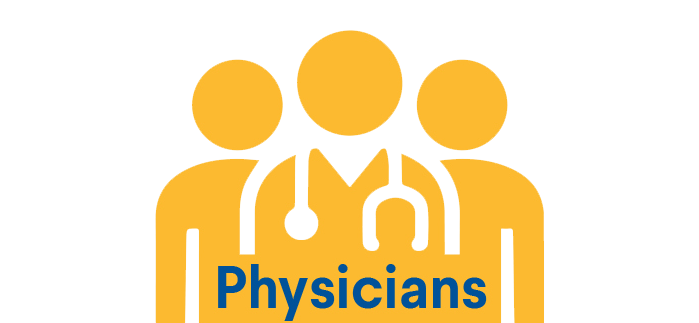 Physicians