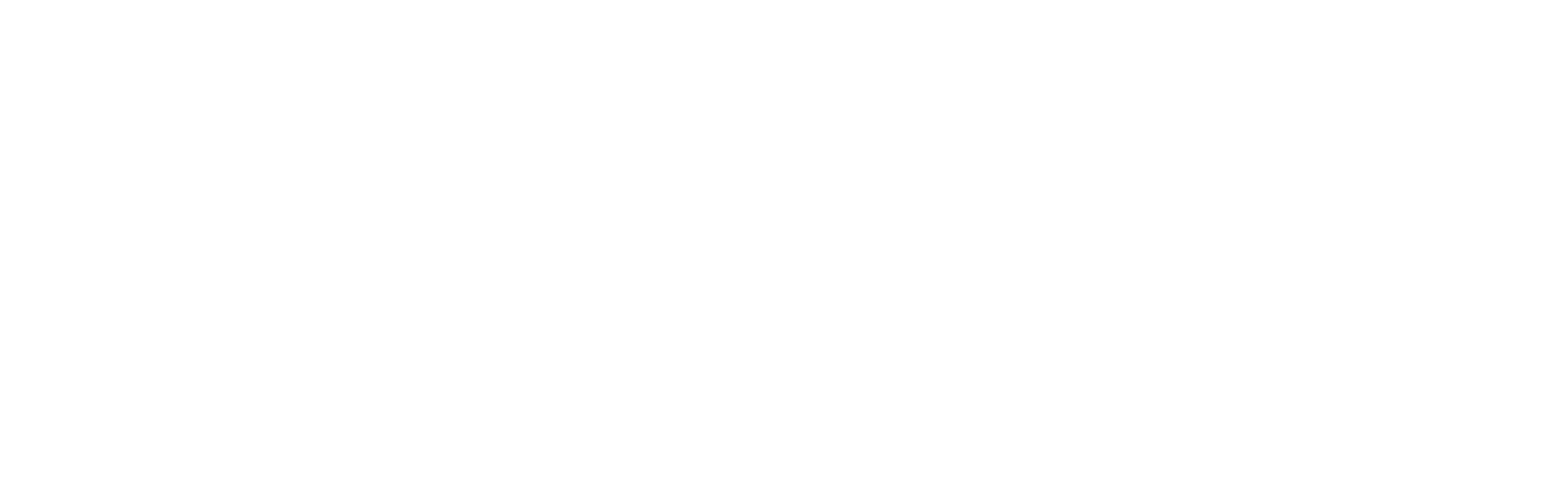 Humber River Hospital Foundation